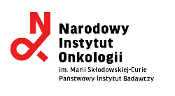 Logo witryny BIP